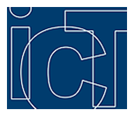 ICT Investments